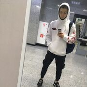 ,   PiRoG, 25 ,   ,   