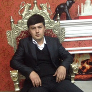 ���������� ������, ���� ������� ����, 35 ���, ������������ ��� ������, ���������