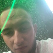 ���������� �����-���������, ���� ����� �����, 24 ����, ������������ ��� ������, ����� � ���������