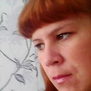  --,   , 46 ,     , c 