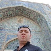 ���������� �������, ���� ������� Azim, 44 ����, ������������ ��� ������