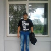  ,   , 46 ,   ,   , c 