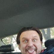  ,   , 44 ,   ,   