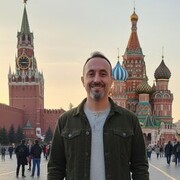 ���������� ������, ���� ������� Musa, 44 ����, ������������ ��� ������, ����� � ���������