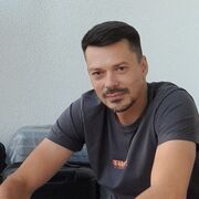  -,   , 42 ,     , c , 