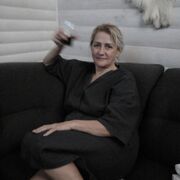  ,   , 57 ,   ,   