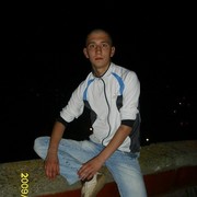 ���������� ������, ������� �����, 33