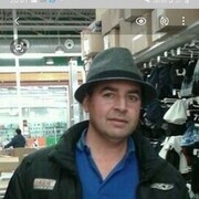  ,   , 40 ,   ,   