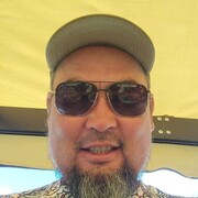 ���������� ��������, ������� �����, 43