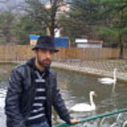  ,   Gio, 40 ,   
