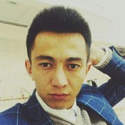  ,   , 34 ,   ,   , c 