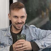 ���������� ������, ���� ������� �����, 37 ���, ������������ ��� ������, ����� � ���������, c�������� ���������, ���������