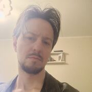  ,   Paul Landers, 34 ,   ,   