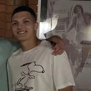 ���������� ����������, ���� ������� �����, 28 ���, ������������ ��� ������, ����� � ���������, c�������� ���������, ���������