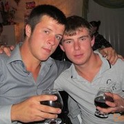 ���������� ����������, ���� ������� �������, 43 ����, ������������ ��� ������