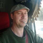 ���������� ������, ���� ������� Sizov, 42 ����, ������������ ��� ������, ����� � ���������