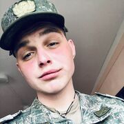 ���������� ���������, ���� ����� ���������, 24 ����, ������������ ��� ������, ����� � ���������