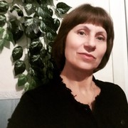  ,   , 65 ,     , c 