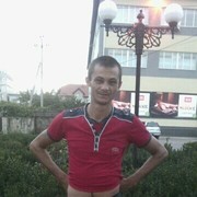  ,   Petya, 33 ,   ,   , c 