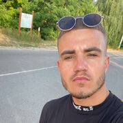  ,   Kostel, 27 ,   ,   
