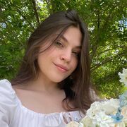  ,   , 22 ,     , c 