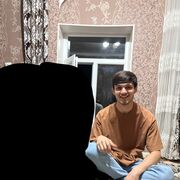  ,  King, 25