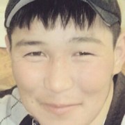 ���������� ���������, ���� ������� Bahtiyar, 42 ����, ������������ ��� ������, ����� � ���������, c�������� ���������