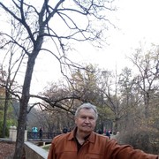  ,   , 65 ,   ,   , c 
