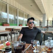 ���������� �����-���������, ���� ������� Mixa, 42 ����, ������������ ��� ������, ����� � ���������