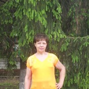  ,   , 61 ,   c 