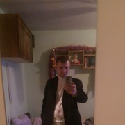 ���������� ������, ���� ������� ������, 46 ���, ������������ ��� ������, ����� � ���������, c�������� ���������