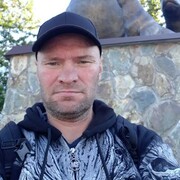  -,   , 44 ,   ,   , c 