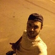  ,   , 33 ,   ,   