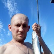 ���������� �������, ���� ������� �����, 39 ���, ������������ ��� ����� � ���������, c�������� ���������, ���������