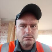  ,   , 33 ,   ,   , 