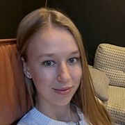 Знакомства Черкесск, Вероника