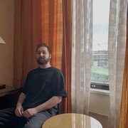 ���������� �������, ���� ������� �����, 30 ���, ������������ ��� ������, ����� � ���������