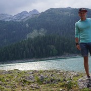 ���������� �������, ������� �������, 34