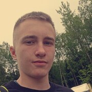  -,   , 21 ,   ,   