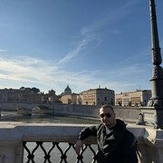  ,   Alex, 29 ,   ,   , c , 