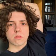 ���������� ������, ���� ������� ������, 28 ���, ������������ ��� ������, ����� � ���������