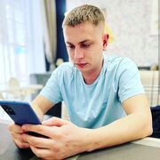  ,   Matvey, 30 ,   ,   , c , 