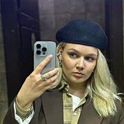 ���������� ������, ���������