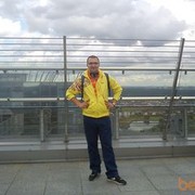 ���������� �����, ���� ������� Toha89, 36 ���, ������������ ��� ������, ����� � ���������, c�������� ���������