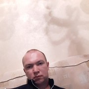 ���������� ����-���������, ���� ������� Valeriy, 41 ���, ������������ ��� ������, ����� � ���������, c�������� ���������