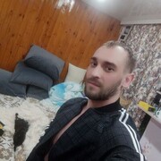 ���������� ���, ���� ������� �������, 33 ����, ������������ ��� c�������� ���������