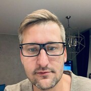 ���������� �����-���������, ���� ������� �������, 43 ����, ������������ ��� ������, ����� � ���������, c�������� ���������