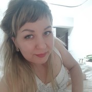  -,   , 35 ,   ,   , c 