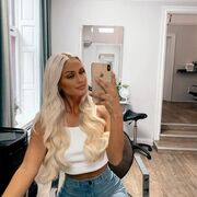 ���������� �����-���������, ���� ������� �������, 27 ���, ������������ ��� ������, ����� � ���������