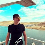  ,   Tima, 25 ,   ,   , c , 